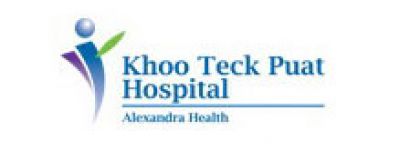 khooteck