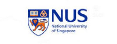 nus