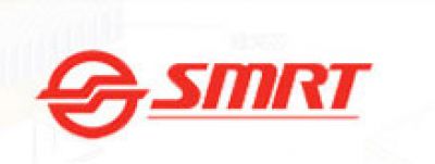smrt
